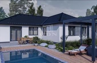 Eladó Sukorói családi ház hirdetés (96379332)