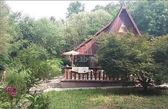 Eladó Verőcei családi ház hirdetés (93592353)