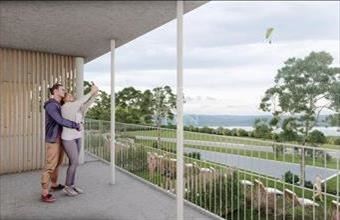 Eladó Balatonföldvári tégla lakás hirdetés (57245457)