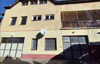 Eladó Budapest XVI. kerületi családi ház hirdetés (81273436)