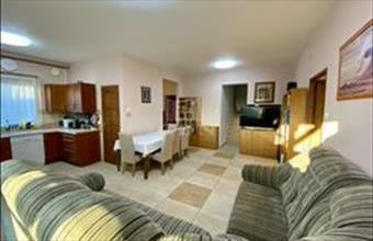 Eladó Tárnoki ikerház hirdetés (57593519)