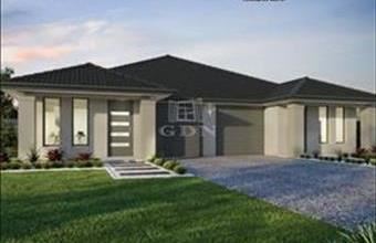 Eladó Kecskeméti családi ház hirdetés (52696847)