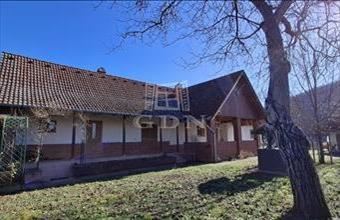 Eladó Szóládi családi ház hirdetés (45835233)