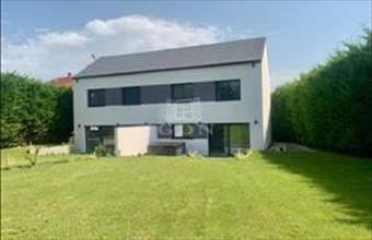 Eladó Törökbálinti ikerház hirdetés (89555464)