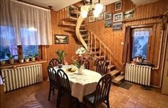 Eladó Kecskeméti családi ház hirdetés (92724284)