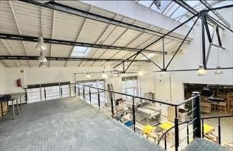 Eladó Budapest XXI. kerületi telephely hirdetés (69249549)