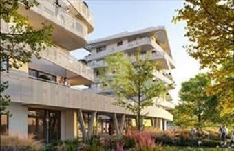 Eladó Budapest XIV. kerületi tégla lakás hirdetés (42934433)