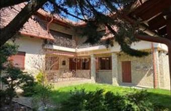 Eladó Komáromi családi ház hirdetés (47143681)