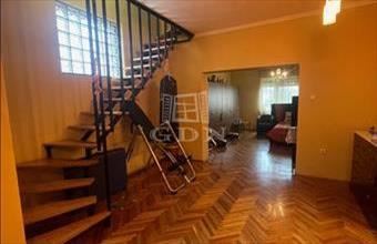 Eladó Szegedi ikerház hirdetés (23783843)