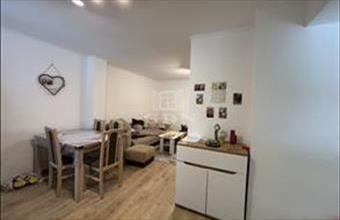 Eladó Ácsi családi ház hirdetés (55839798)