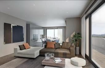 Eladó Budapest IX. kerületi tégla lakás hirdetés (33724152)