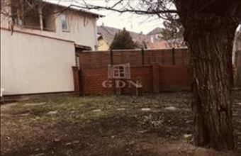 Eladó Budapest XVIII. kerületi tégla lakás hirdetés (33631761)