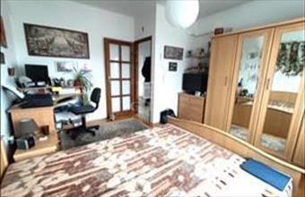 Eladó Budapest XVI. kerületi tégla lakás hirdetés (37349799)