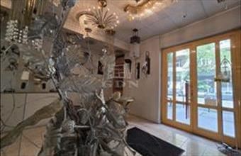 Eladó Budapest VII. kerületi egyéb üzlethelyiség hirdetés (57543859)