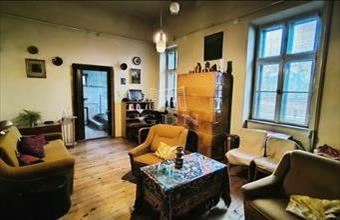 Eladó Gödi családi ház hirdetés (59493377)