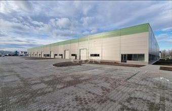 Kiadó Székesfehérvári raktár hirdetés (38332333)