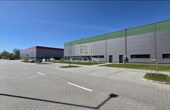 Kiadó Székesfehérvári raktár hirdetés (38332333)