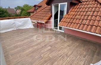 Eladó Budapest XVII. kerületi családi ház hirdetés (57776423)