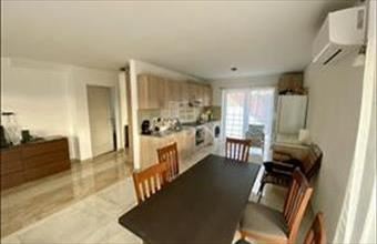 Eladó Budaörsi tégla lakás hirdetés (33475535)