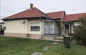 Eladó Marcali családi ház hirdetés (94749237)