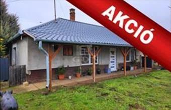 Eladó Kálmánházai tanya hirdetés (27223296)