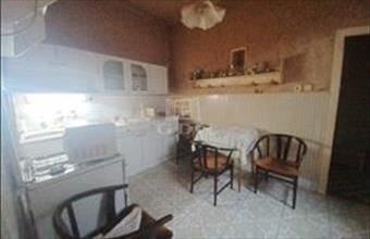 Eladó Zalaegerszegi családi ház hirdetés (38563345)