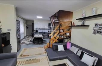 Eladó Szegedi családi ház hirdetés (56863973)