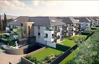 Eladó Budapest XV. kerületi tégla lakás hirdetés (65544995)