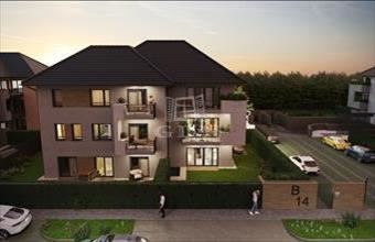 Eladó Budapest XV. kerületi tégla lakás hirdetés (54573322)