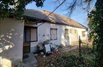 Eladó Székesfehérvári családi ház hirdetés (21338227)