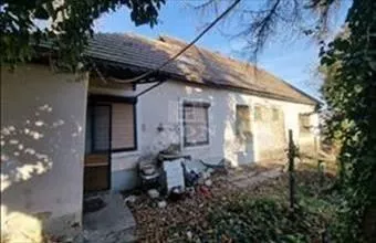 Eladó Székesfehérvári családi ház hirdetés (21338227)