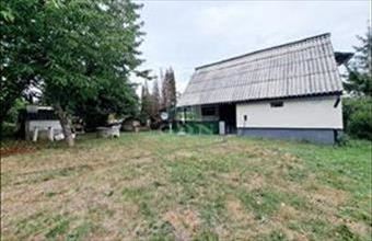 Eladó Miskolci hétvégi ház hirdetés (25363684)