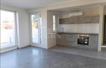 Eladó Siófoki tégla lakás hirdetés (28775692)