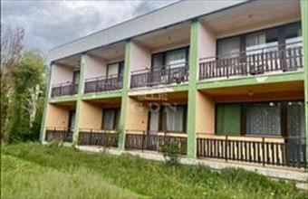 Eladó Igali étterem, vendéglő hirdetés (67723437)