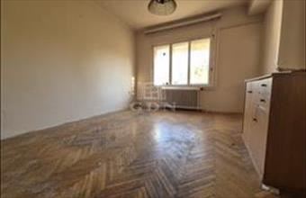 Eladó Budapest XVI. kerületi családi ház hirdetés (45484446)