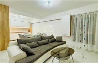 Kiadó Romániai tégla lakás hirdetés (93239398)