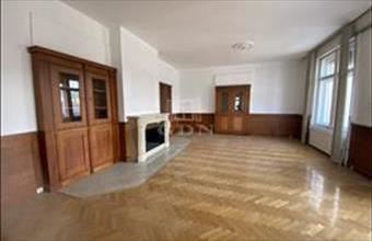 Eladó Budapest V. kerületi tégla lakás hirdetés (35386733)