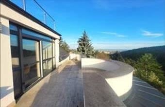 Eladó Budapest XII. kerületi tégla lakás hirdetés (33543739)