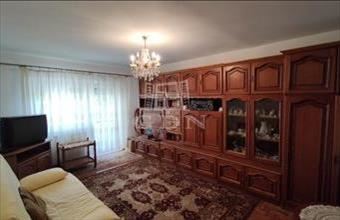 Kiadó Romániai tégla lakás hirdetés (88945459)