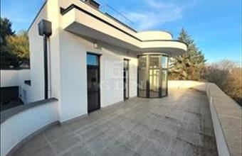 Eladó Budapest XII. kerületi tégla lakás hirdetés (27796894)