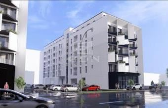 Eladó Romániai tégla lakás hirdetés (92247369)