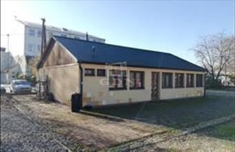 Kiadó Szegedi egyéb iroda hirdetés (99447289)