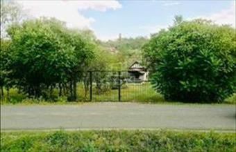 Eladó Romániai hétvégi ház hirdetés (94595567)