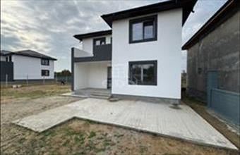 Eladó Romániai családi ház hirdetés (24723643)