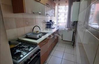 Eladó Romániai tégla lakás hirdetés (36348974)