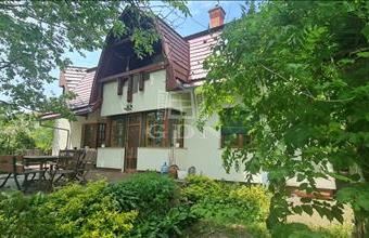 Eladó Sződligeti családi ház hirdetés (34472977)