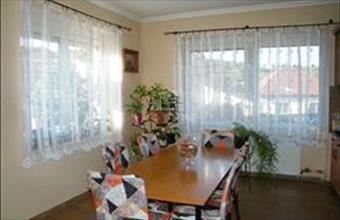 Eladó Érdi családi ház hirdetés (37542724)