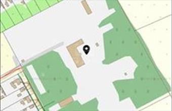 Eladó Kisszállási lakóövezeti telek hirdetés (67459373)