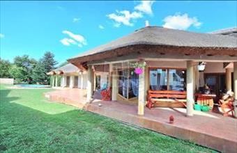 Eladó Kecskeméti családi ház hirdetés (23343324)