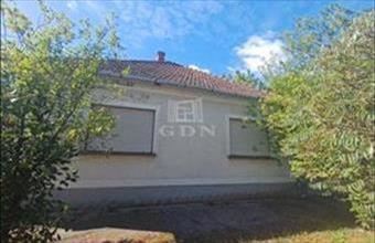 Eladó Rémi családi ház hirdetés (66533854)